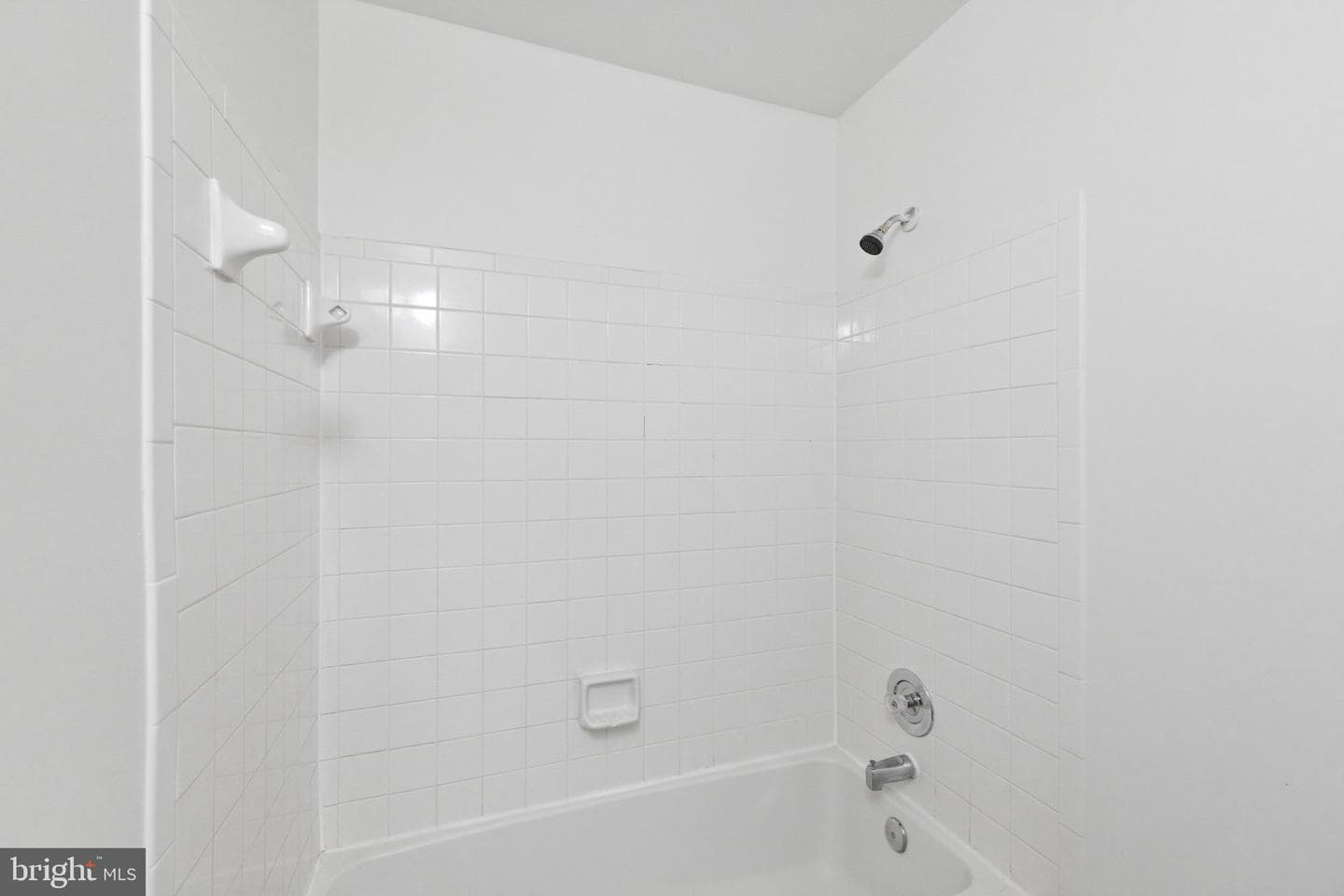 6126 Old Brentford Court photo 43