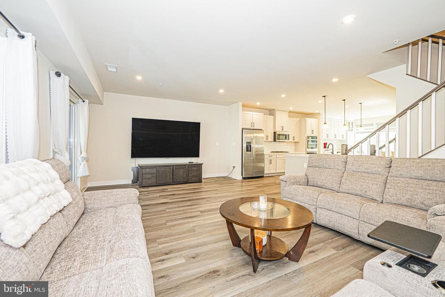14564 George Carter Way #119 photo 13