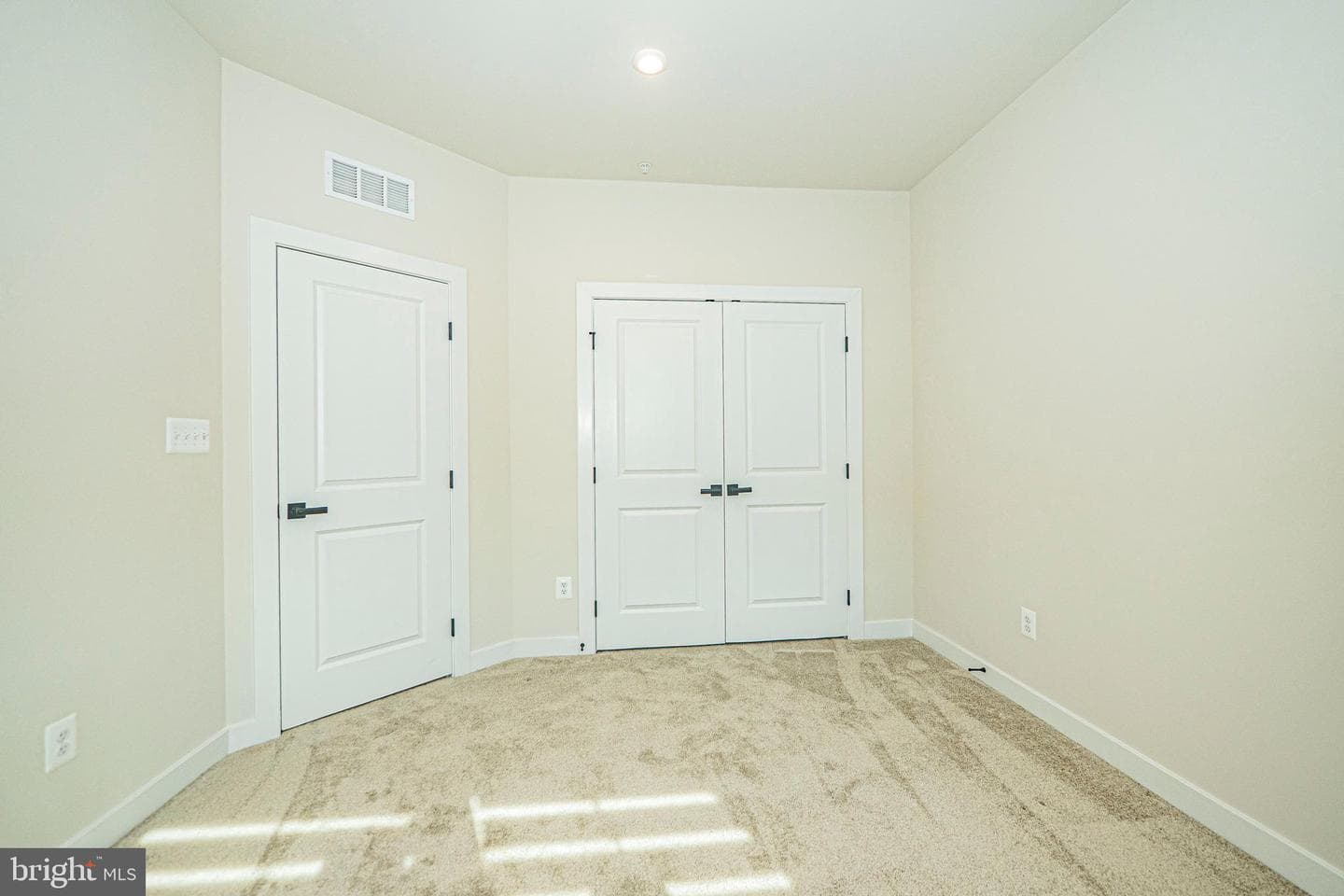 14564 George Carter Way #119 photo 20
