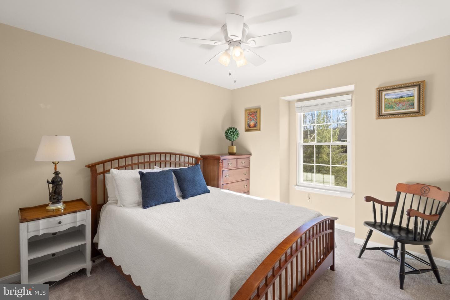8610 Rocky Gap Court photo 15