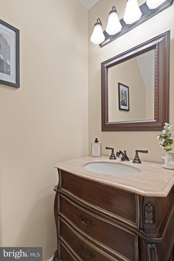 8610 Rocky Gap Court photo 22