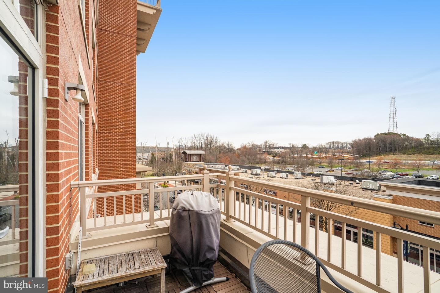 4480 Market Commons Drive #412 photo 18