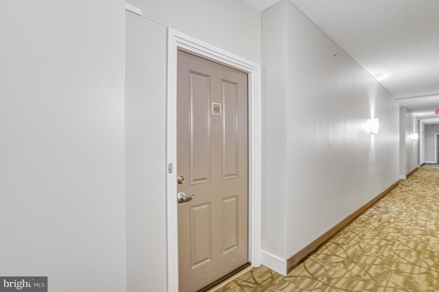 4480 Market Commons Drive #412 photo 23