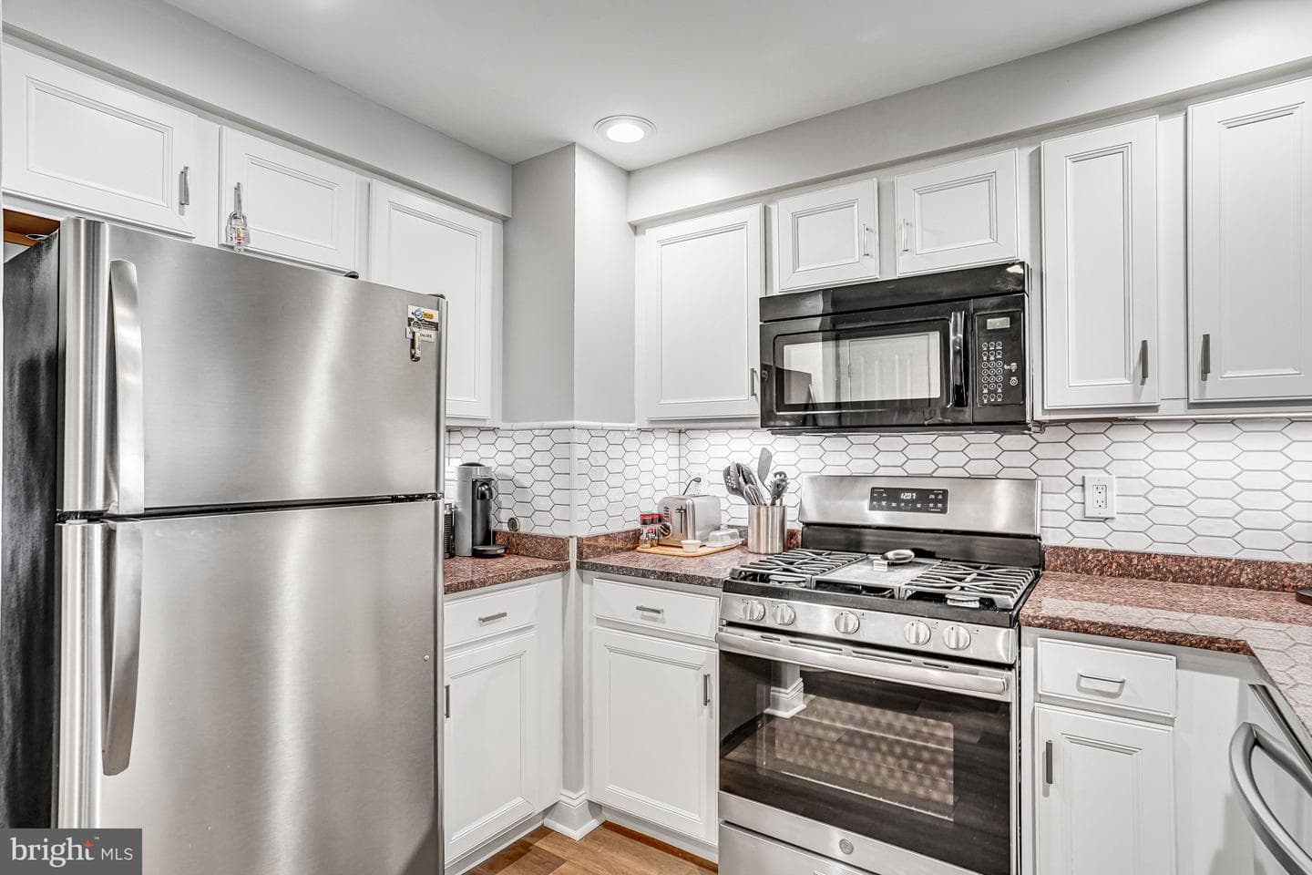 4480 Market Commons Drive #412 photo 3