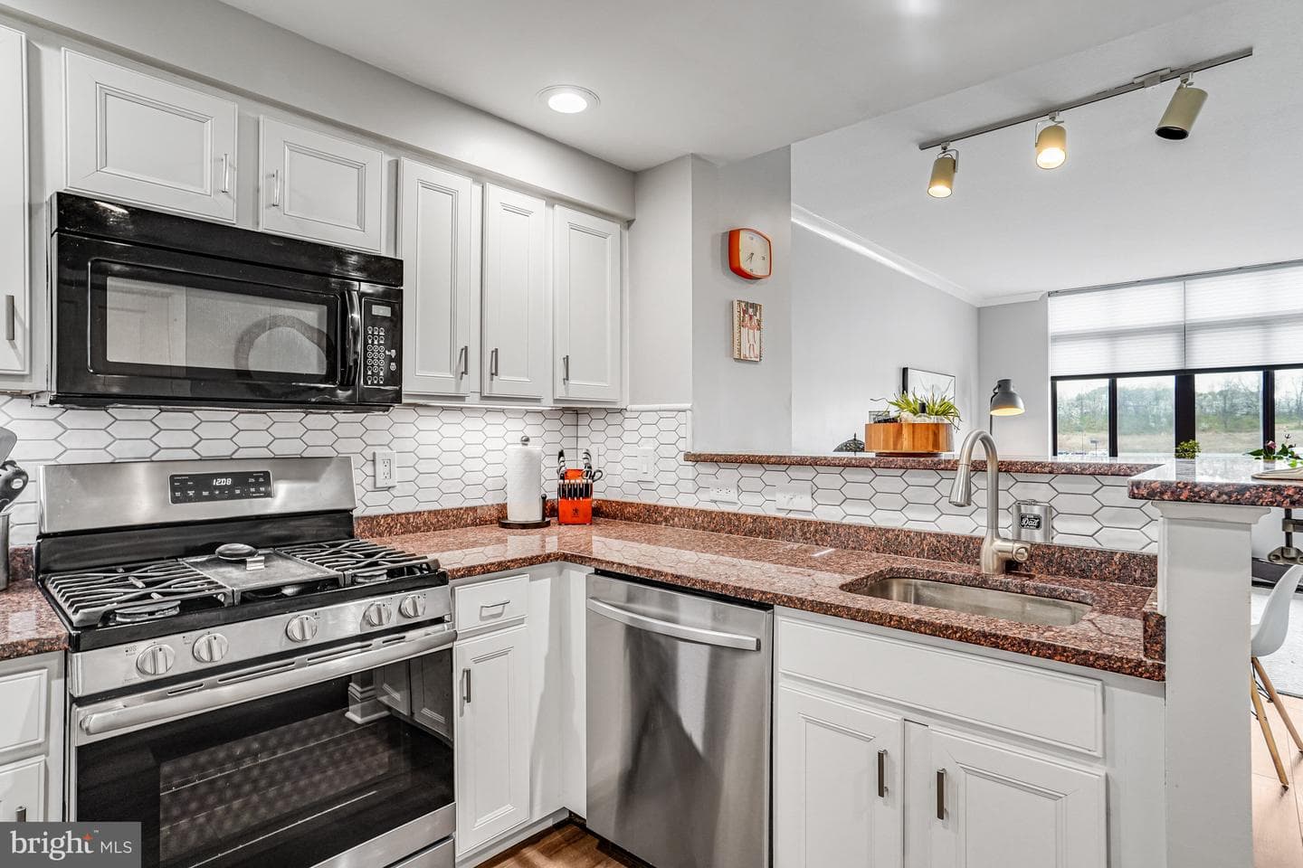 4480 Market Commons Drive #412 photo 4