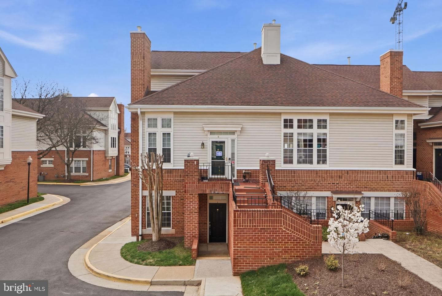7023 Haycock Road photo 3
