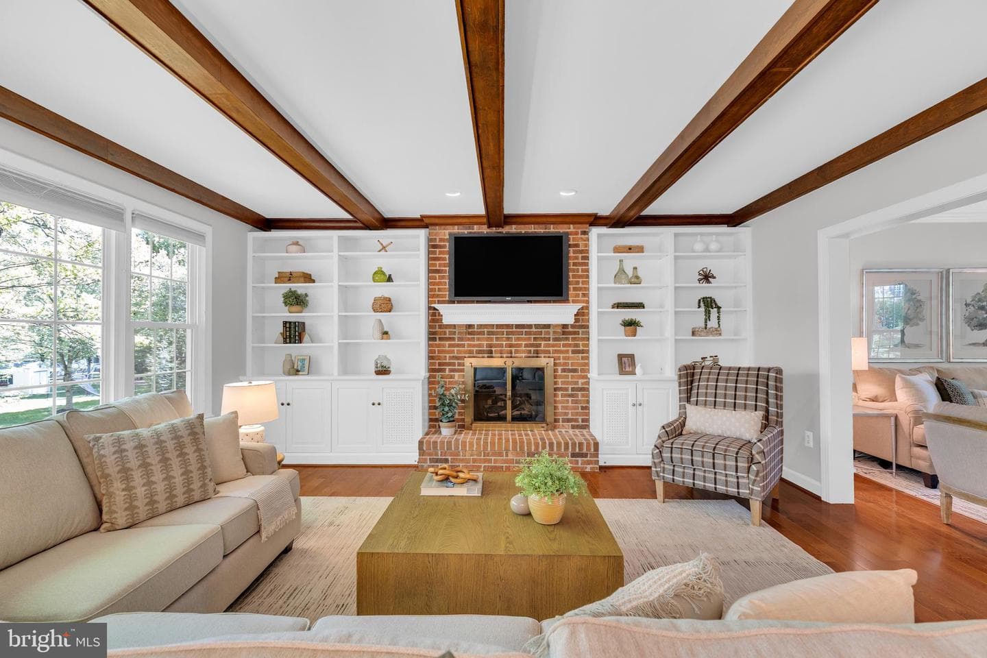 9701 Tree Hollow Court photo 14