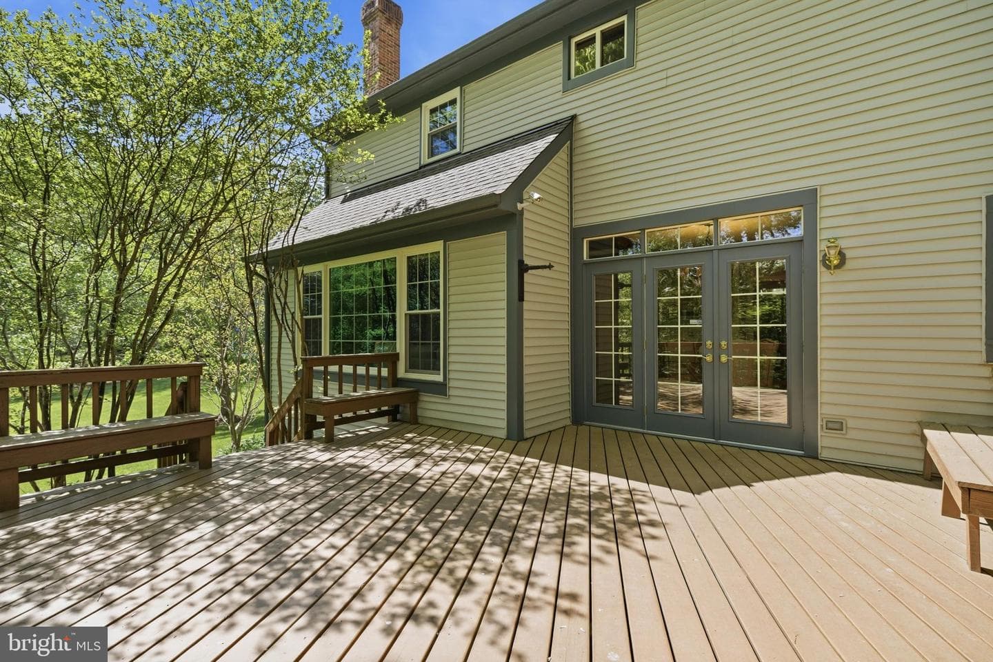9701 Tree Hollow Court photo 16