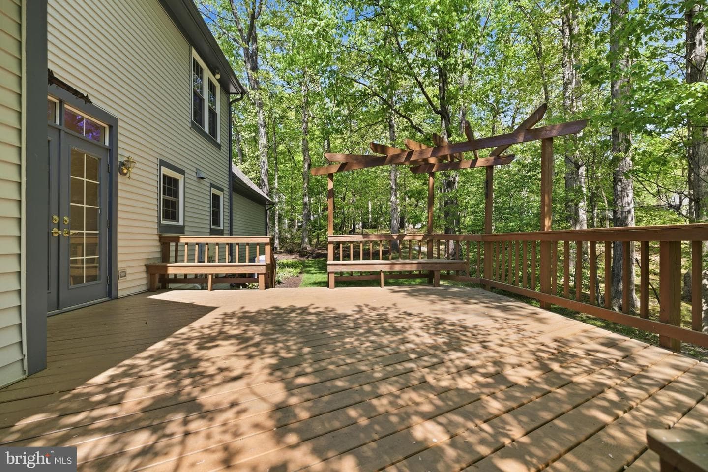 9701 Tree Hollow Court photo 17
