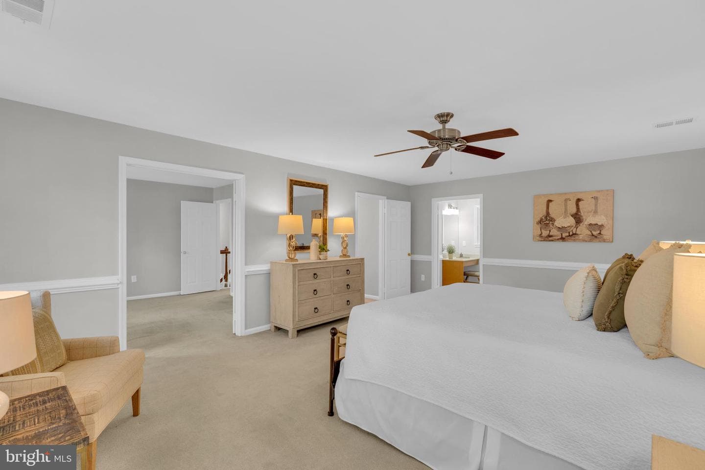 9701 Tree Hollow Court photo 28