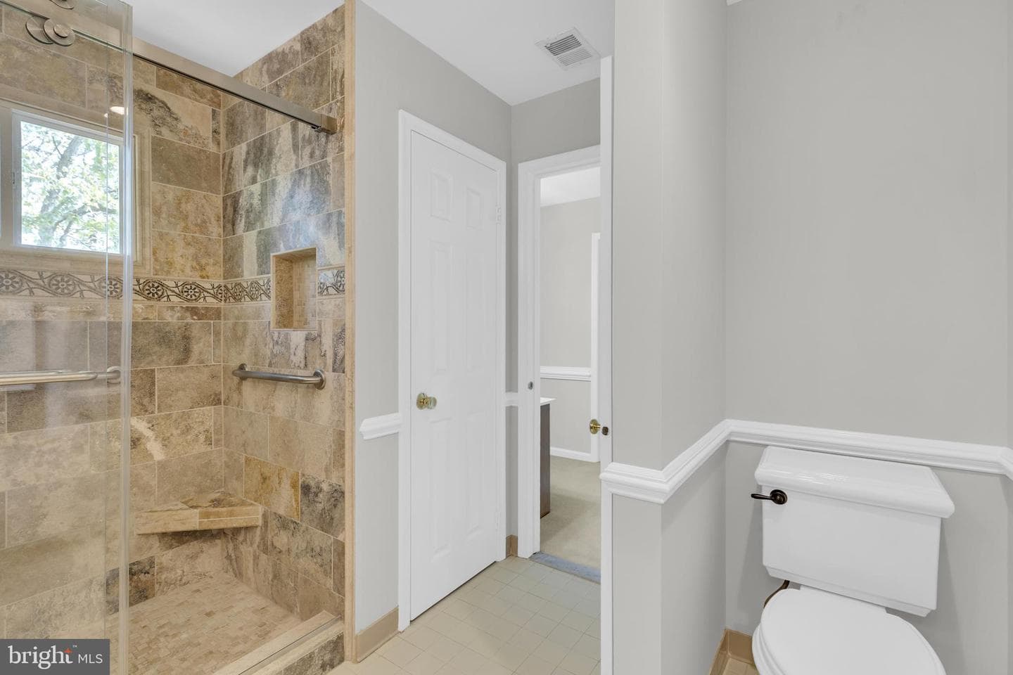 9701 Tree Hollow Court photo 29