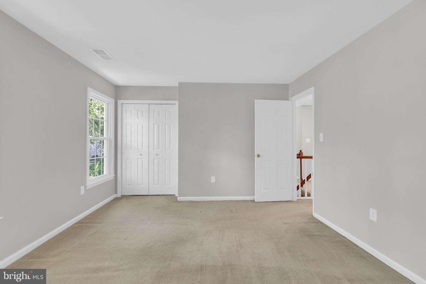 9701 Tree Hollow Court photo 32