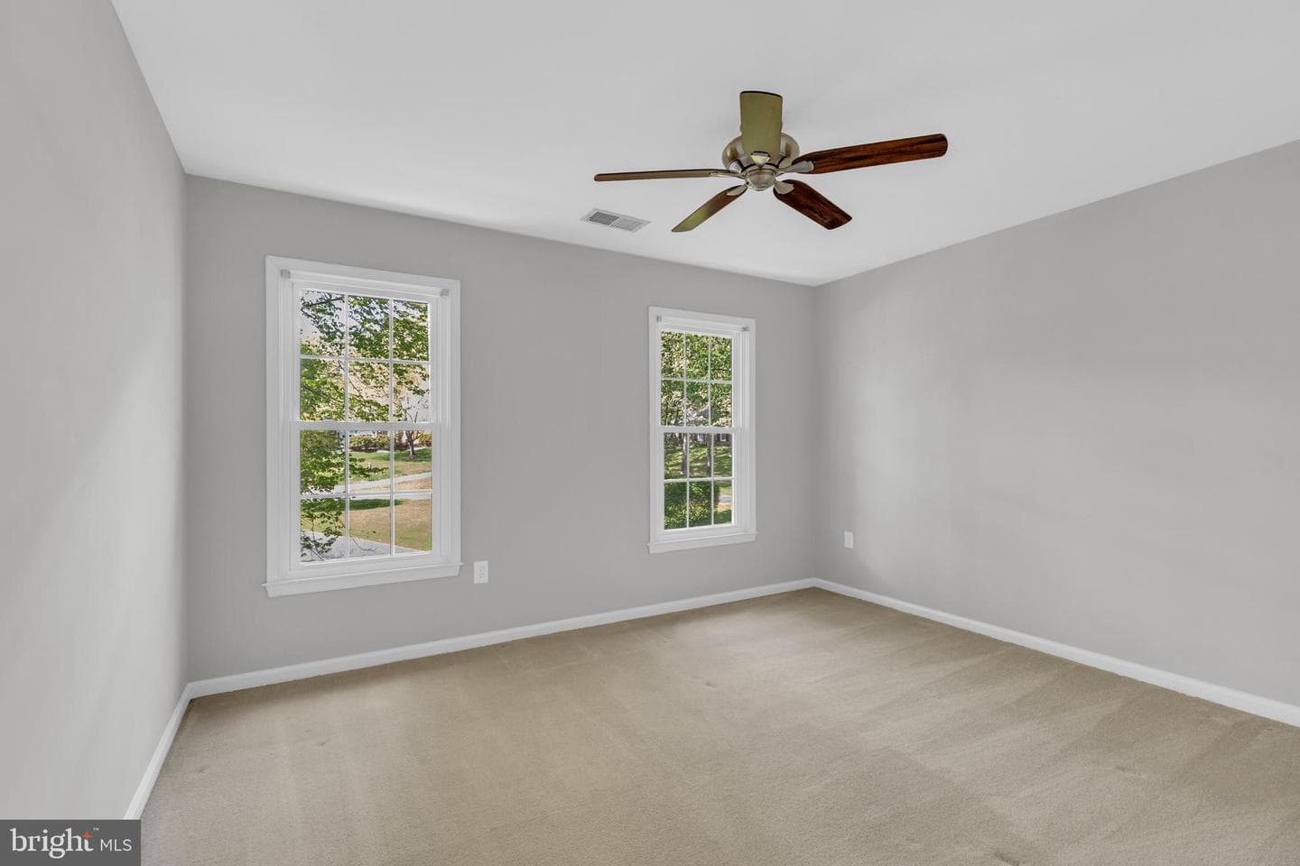 9701 Tree Hollow Court photo 38