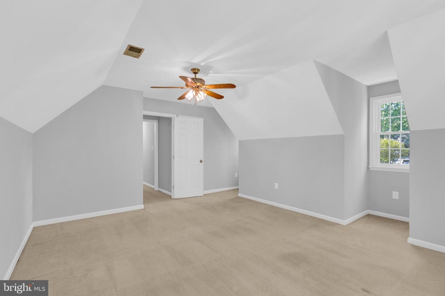 9701 Tree Hollow Court photo 41