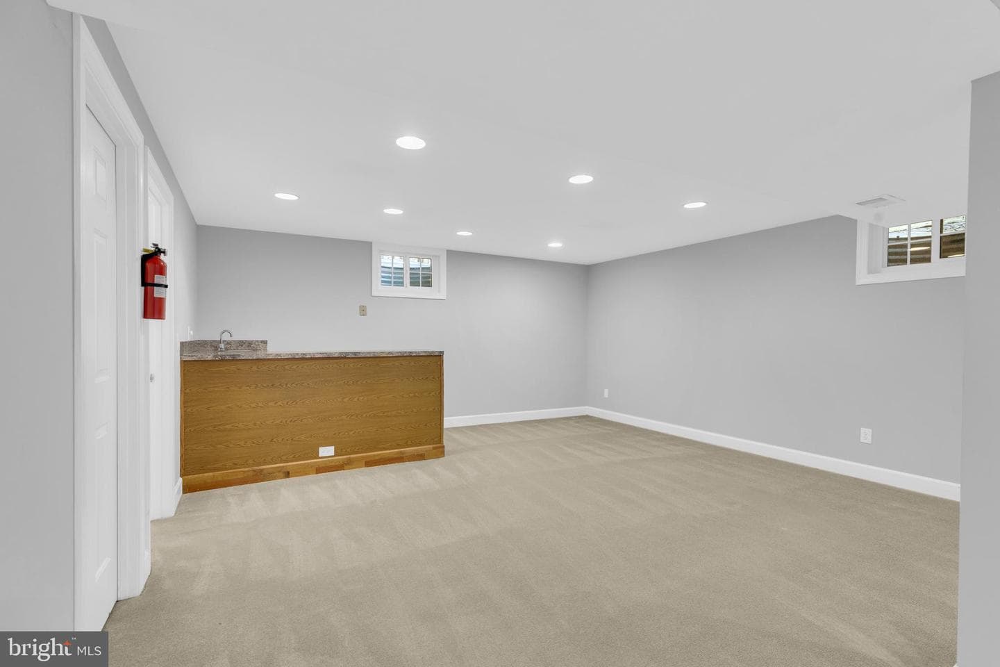 9701 Tree Hollow Court photo 46