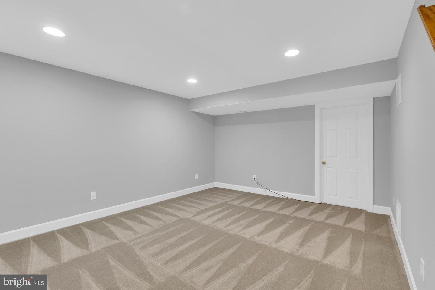 9701 Tree Hollow Court photo 47