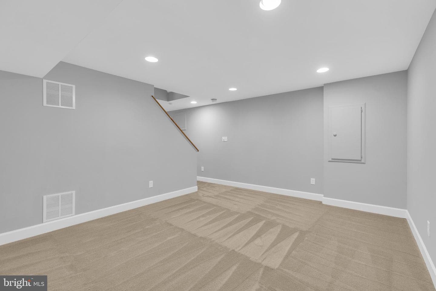9701 Tree Hollow Court photo 48