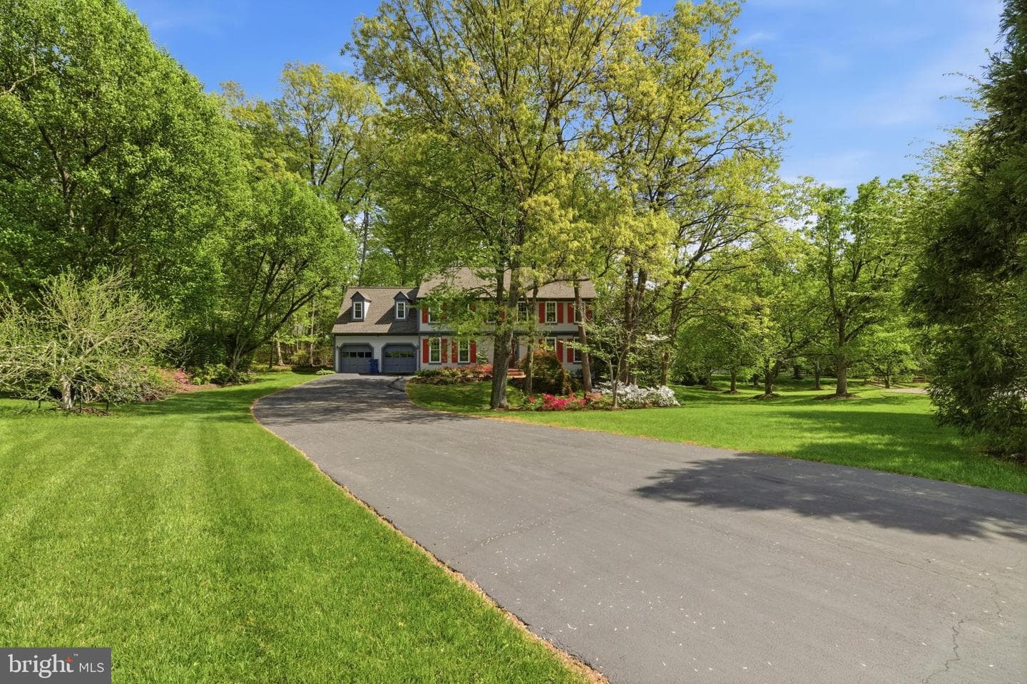 9701 Tree Hollow Court photo 50