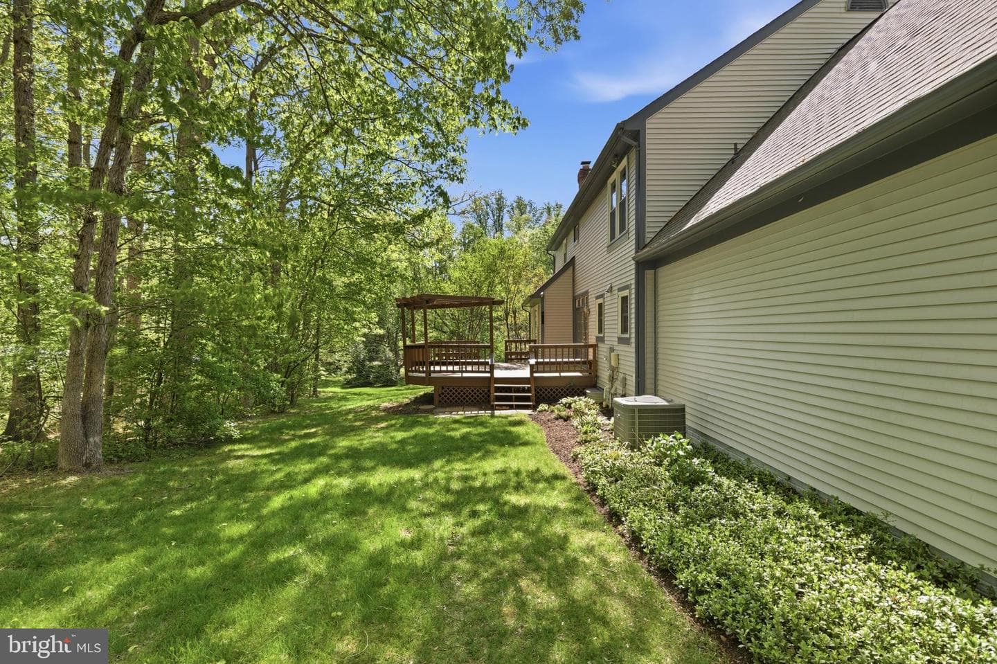 9701 Tree Hollow Court photo 52