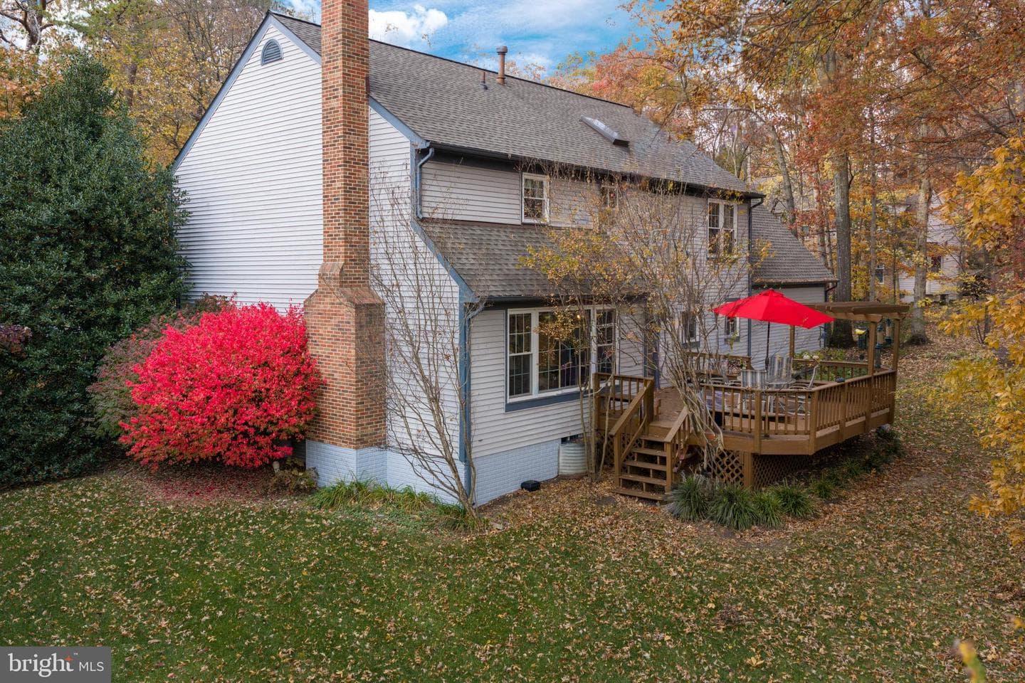 9701 Tree Hollow Court photo 56
