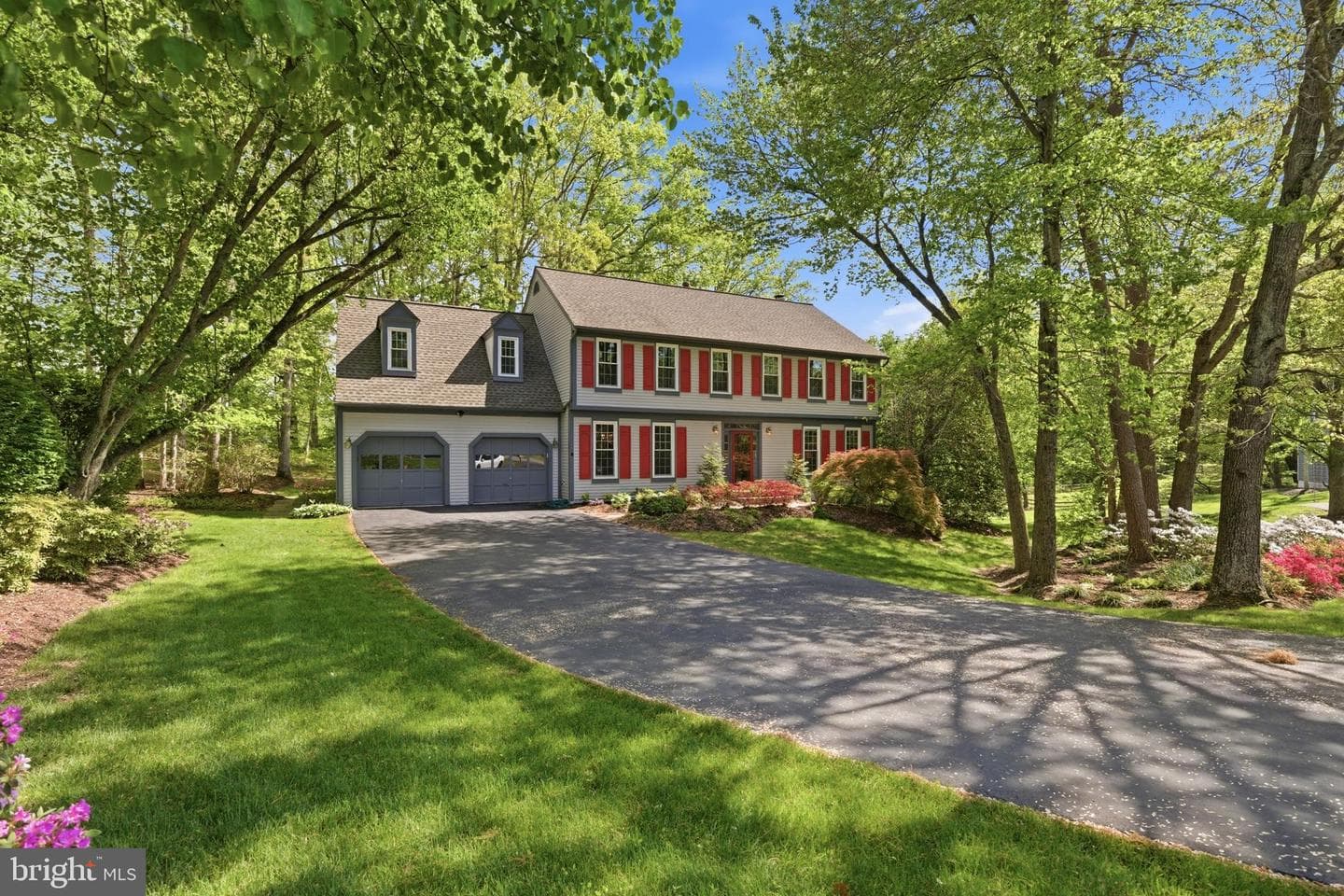 9701 Tree Hollow Court photo 6