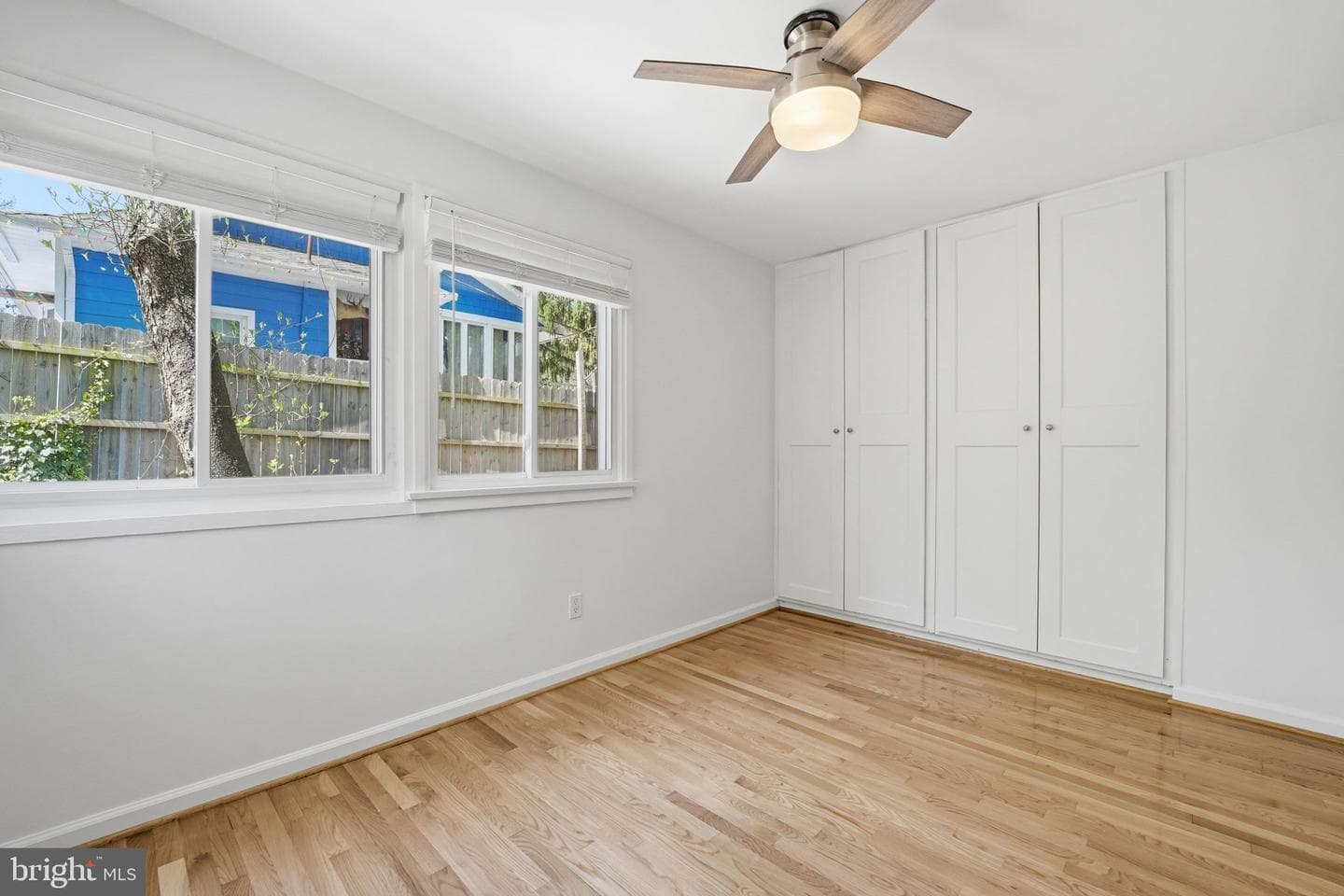 7107 Woodley Lane photo 16