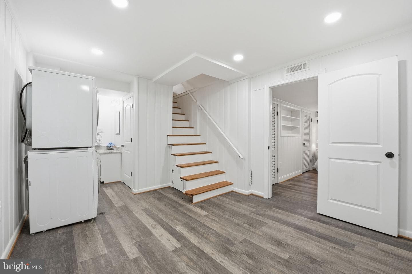 7107 Woodley Lane photo 19