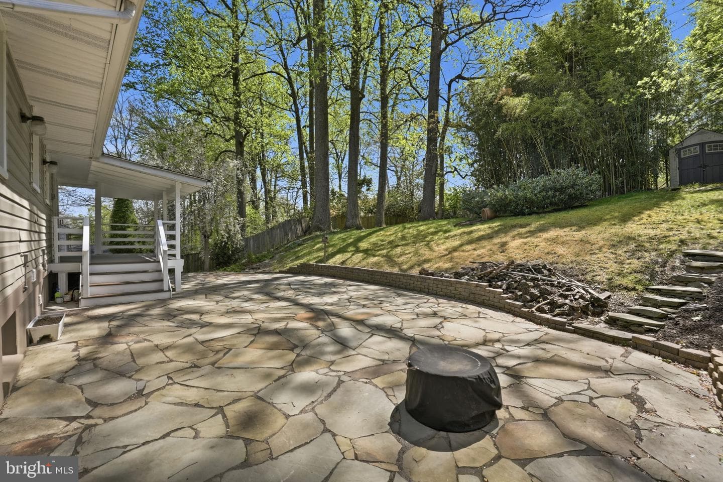 7107 Woodley Lane photo 28