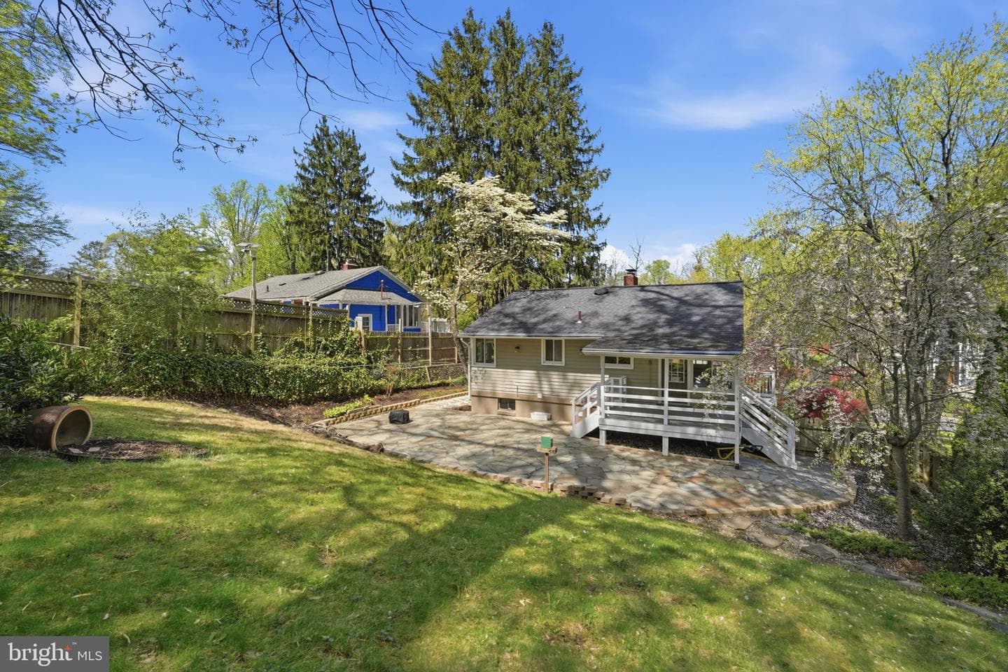 7107 Woodley Lane photo 30