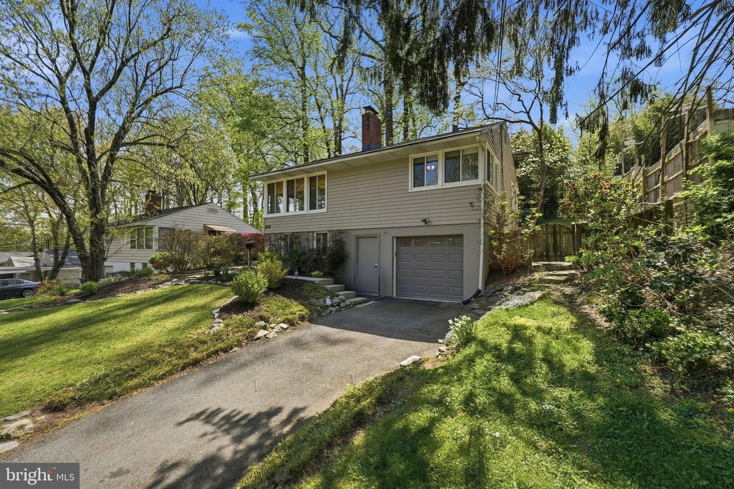 7107 Woodley Lane photo 31