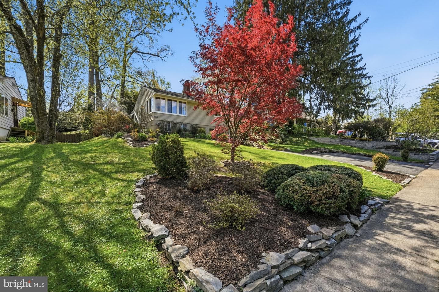 7107 Woodley Lane photo 33