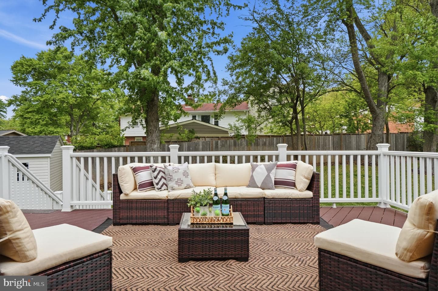 7504 Dolce Drive photo 13
