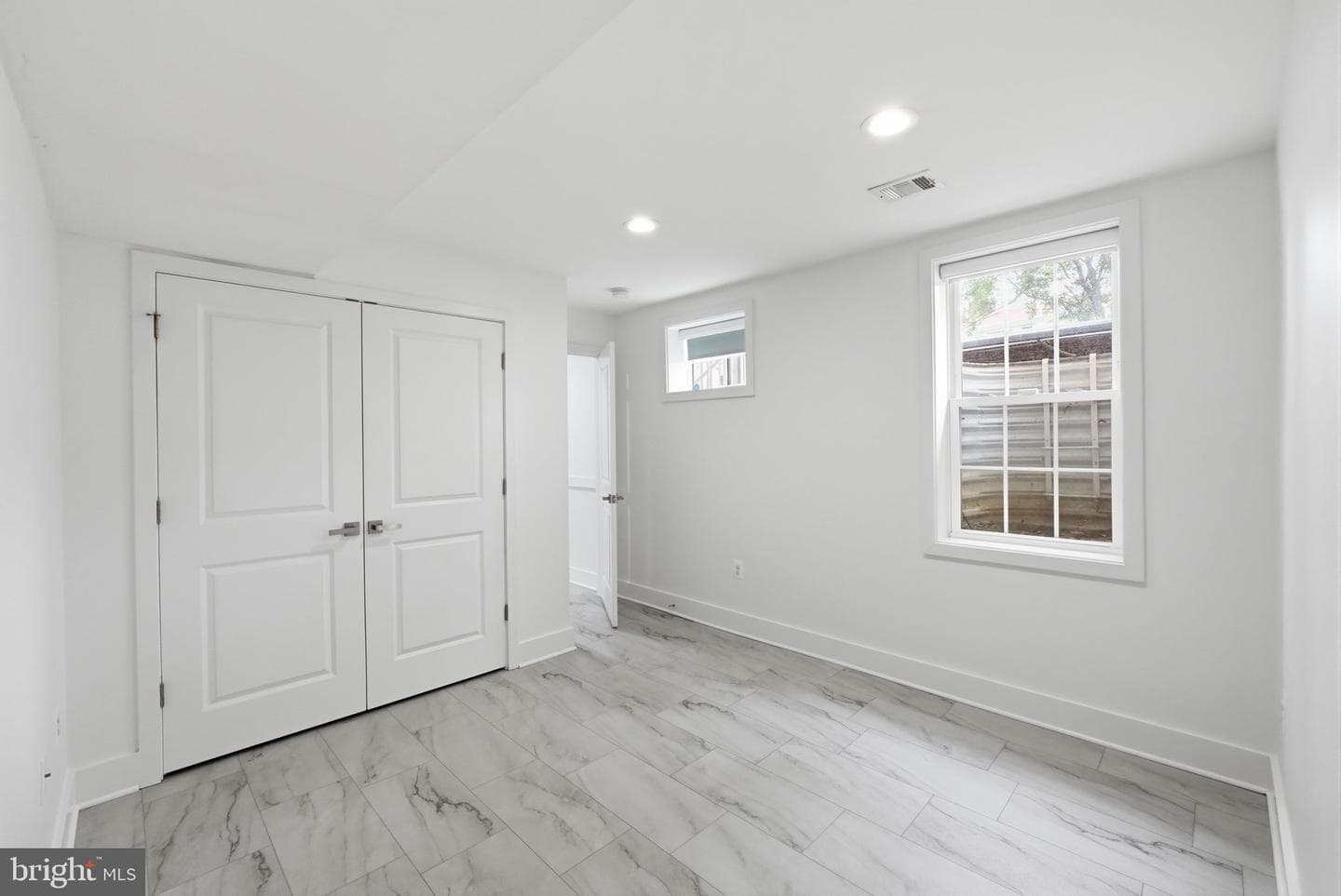 7504 Dolce Drive photo 33