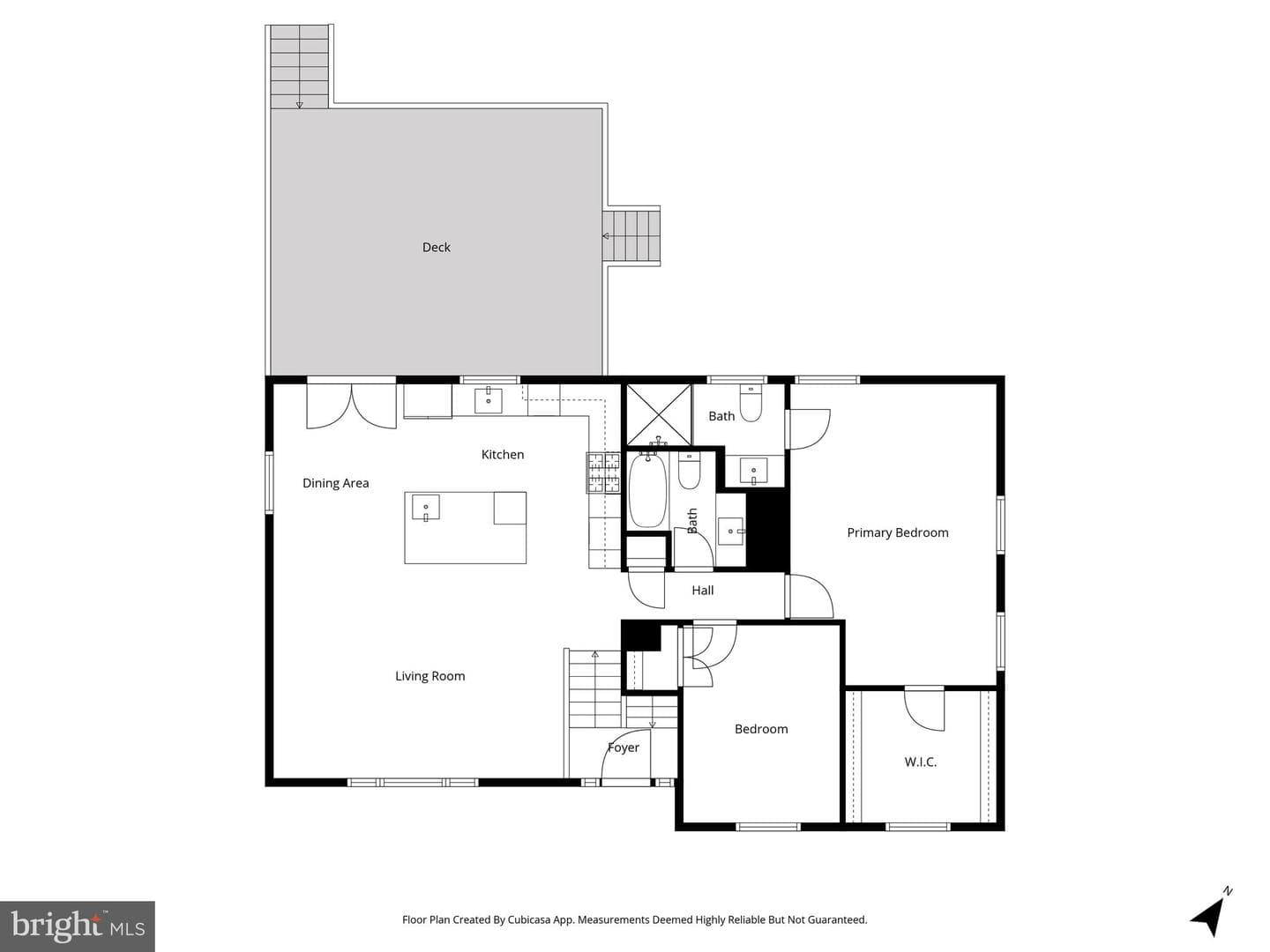 7504 Dolce Drive photo 38