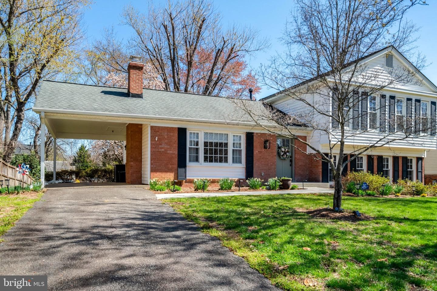5700 Broadmoor Street photo 2