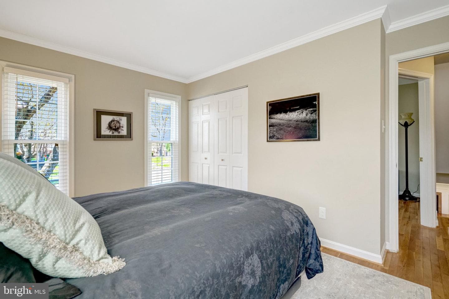 5700 Broadmoor Street photo 28