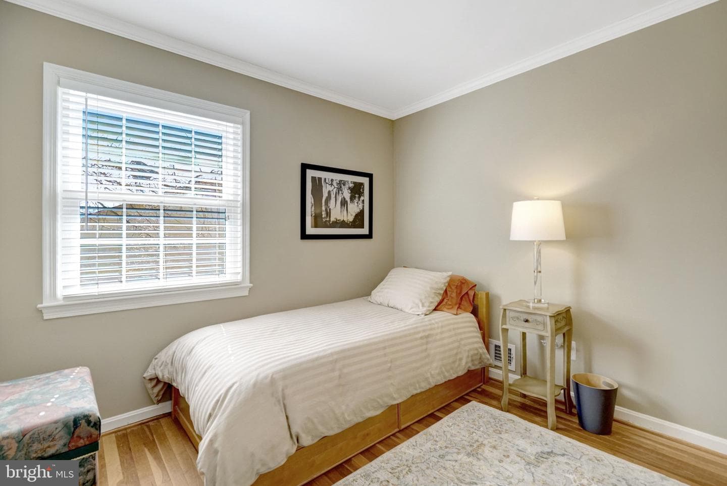 5700 Broadmoor Street photo 30