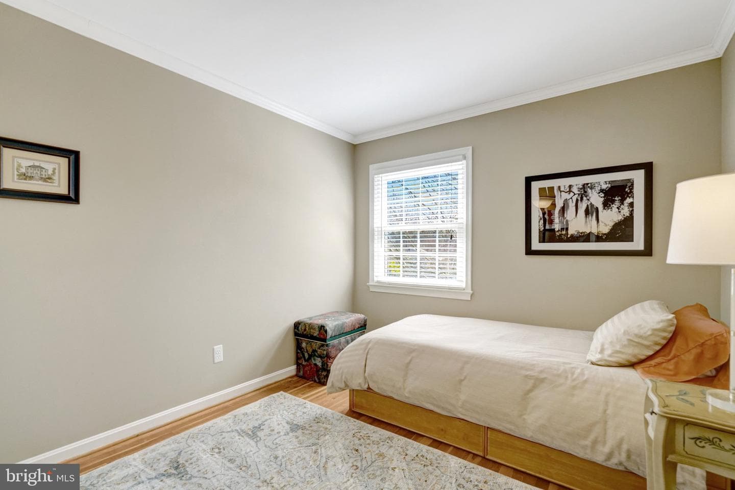 5700 Broadmoor Street photo 32