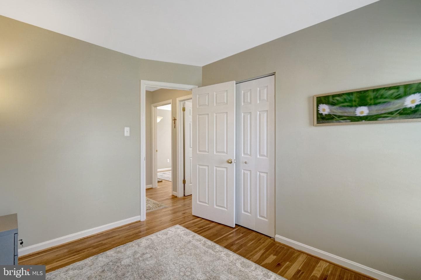 5700 Broadmoor Street photo 33