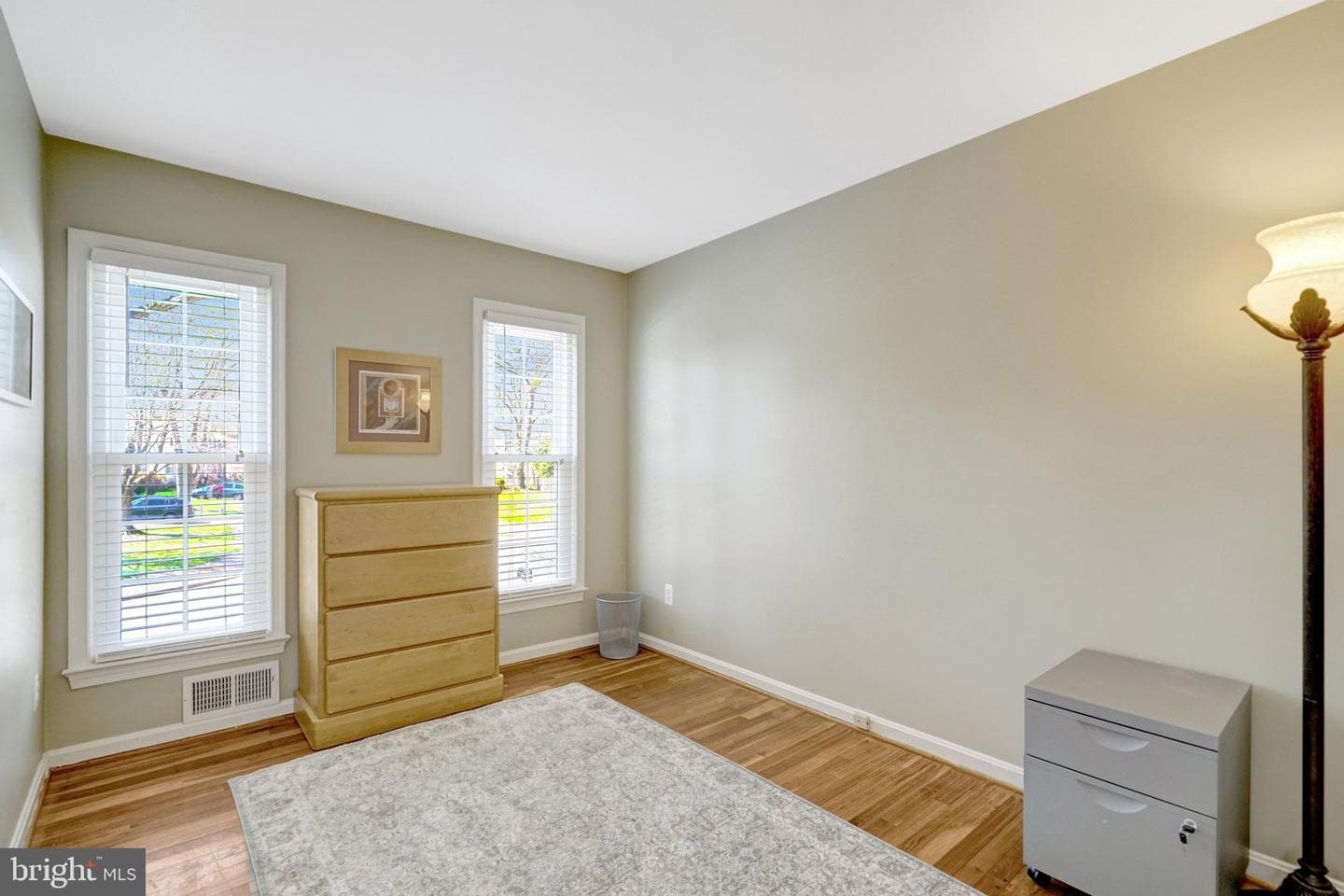 5700 Broadmoor Street photo 35
