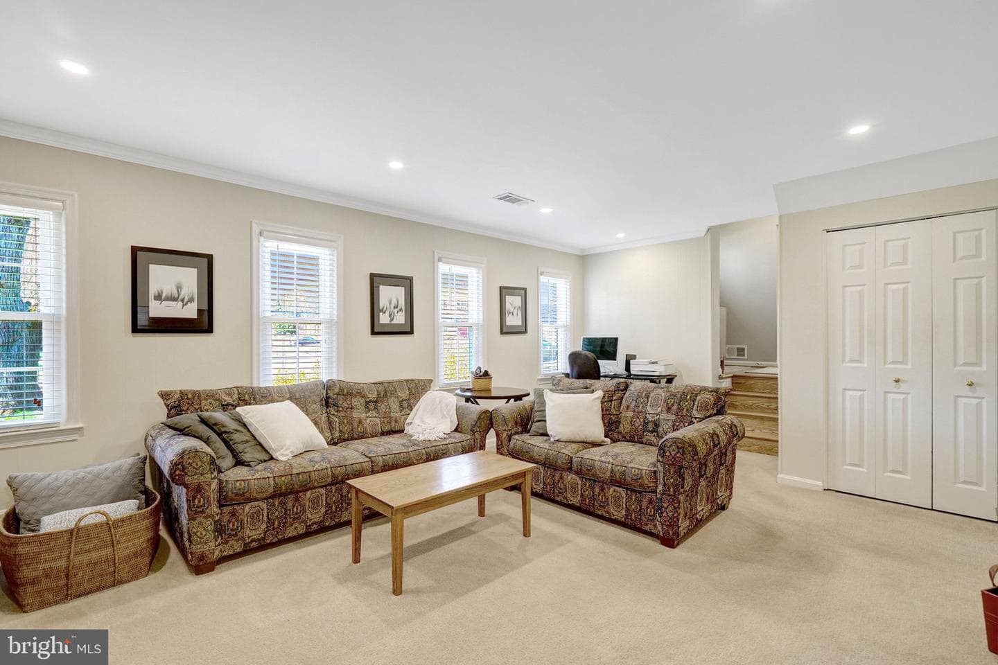 5700 Broadmoor Street photo 39