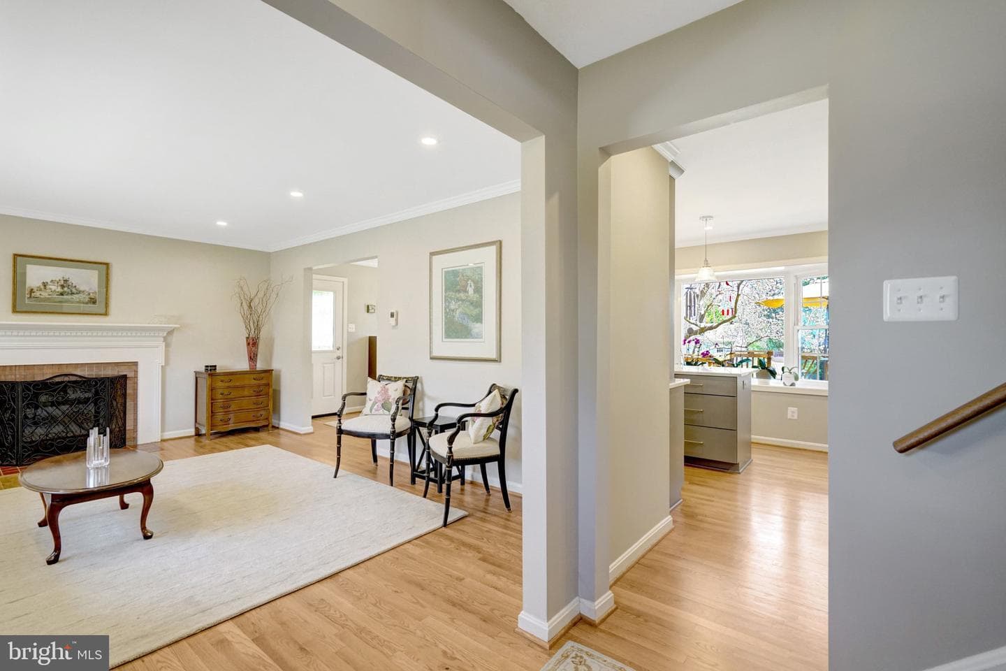5700 Broadmoor Street photo 4