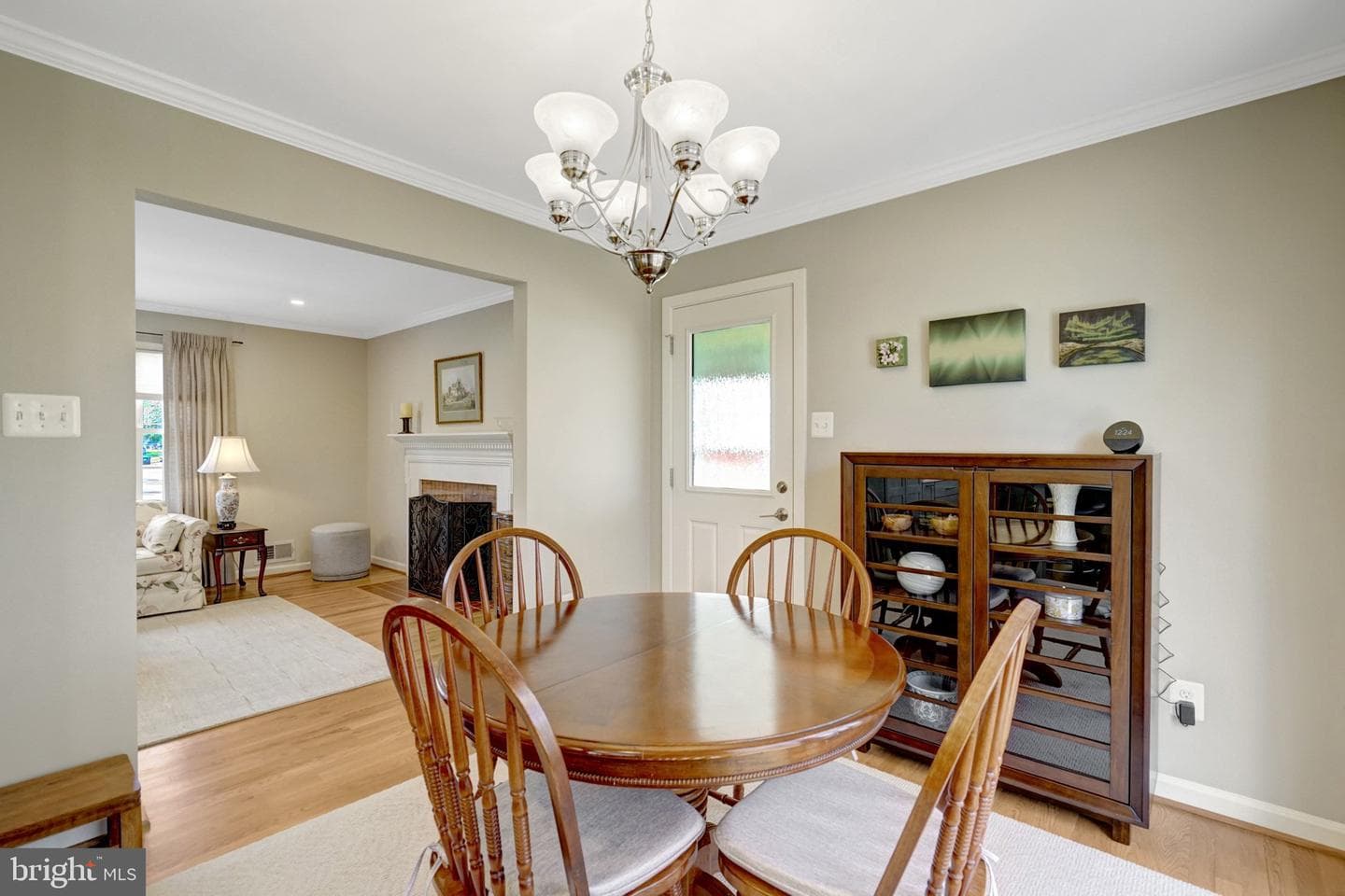 5700 Broadmoor Street photo 8
