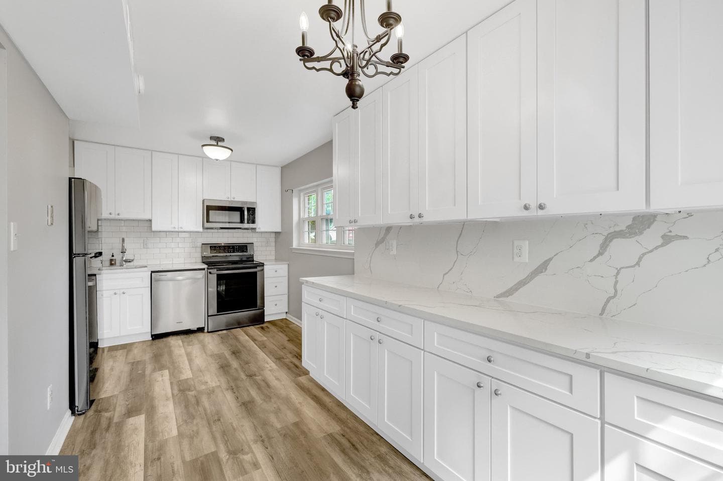 4194 Pleasant Meadow Court #102c photo 2