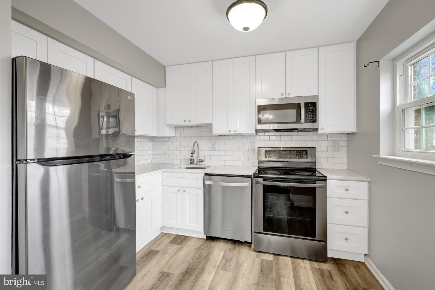 4194 Pleasant Meadow Court #102c photo 3