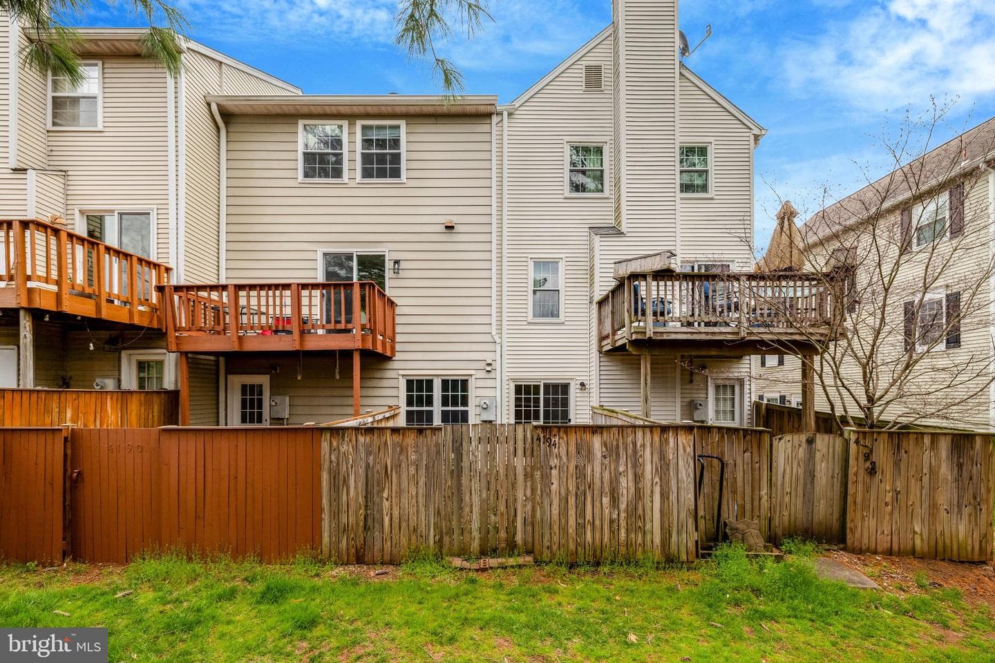 4194 Pleasant Meadow Court #102c photo 9