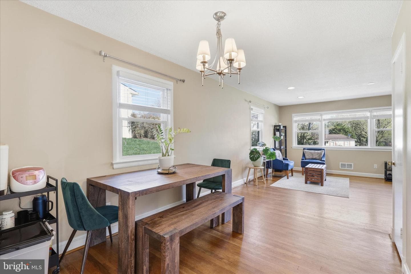 100 Tapawingo Road SE photo 10