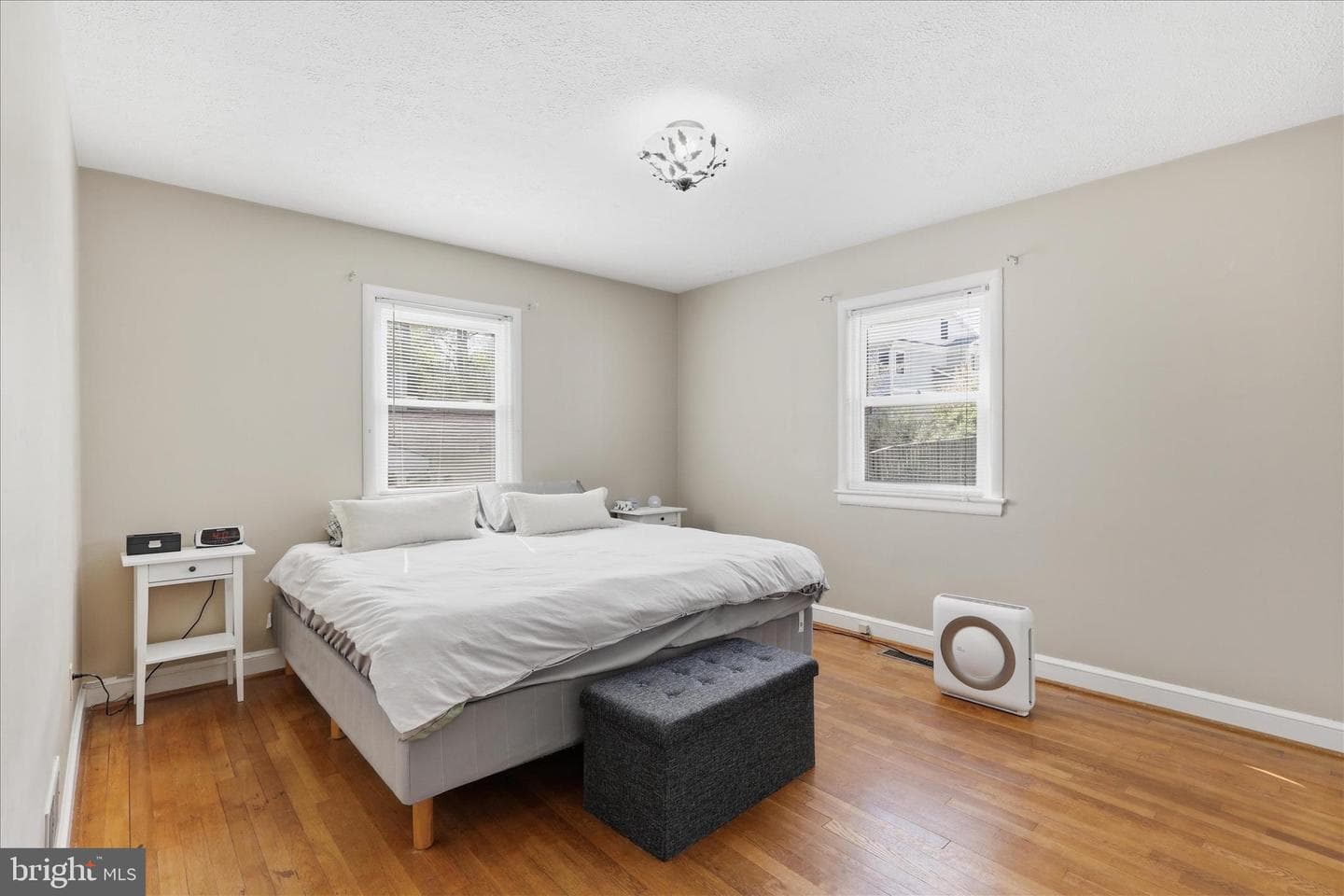 100 Tapawingo Road SE photo 13