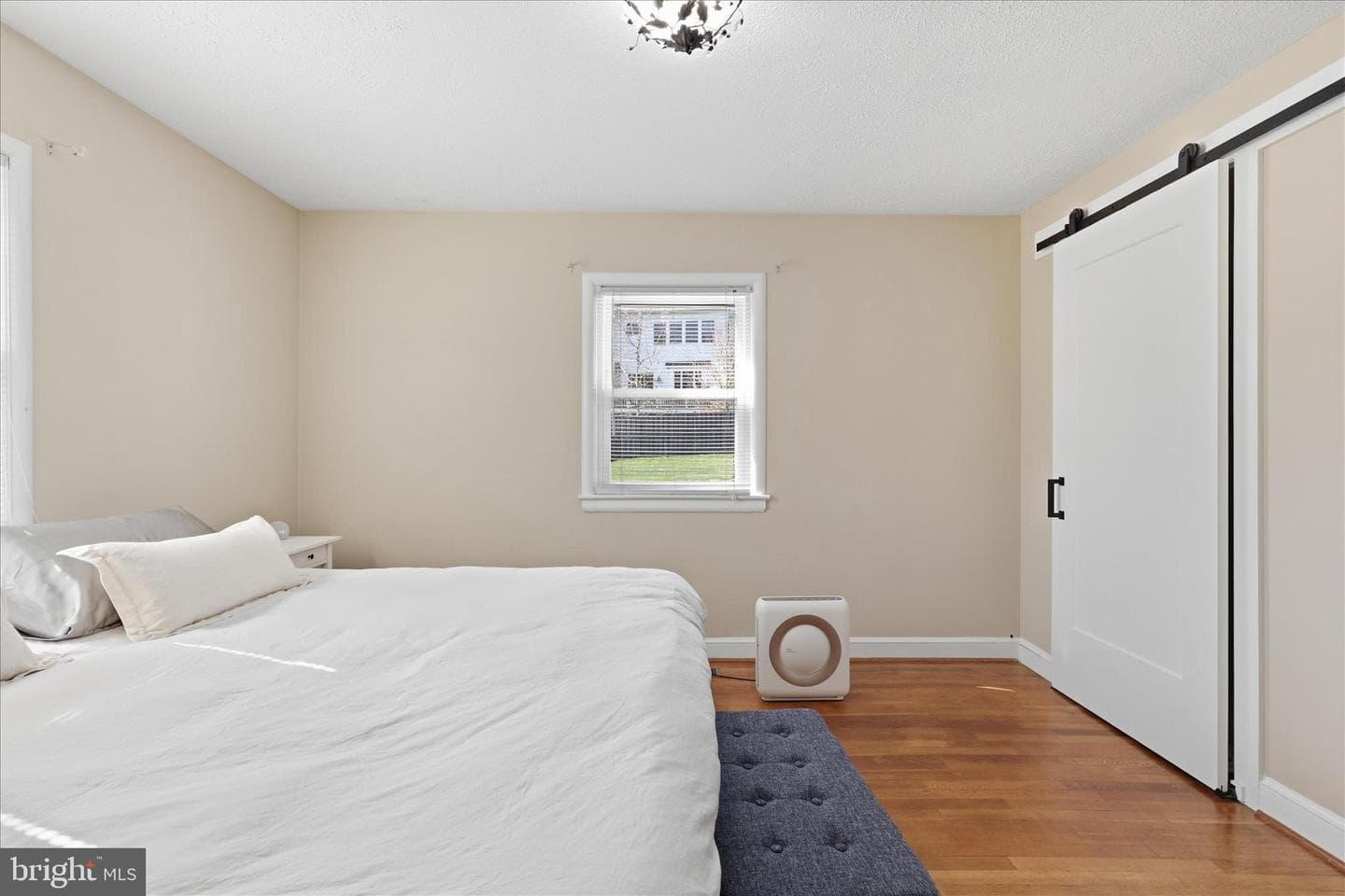 100 Tapawingo Road SE photo 14