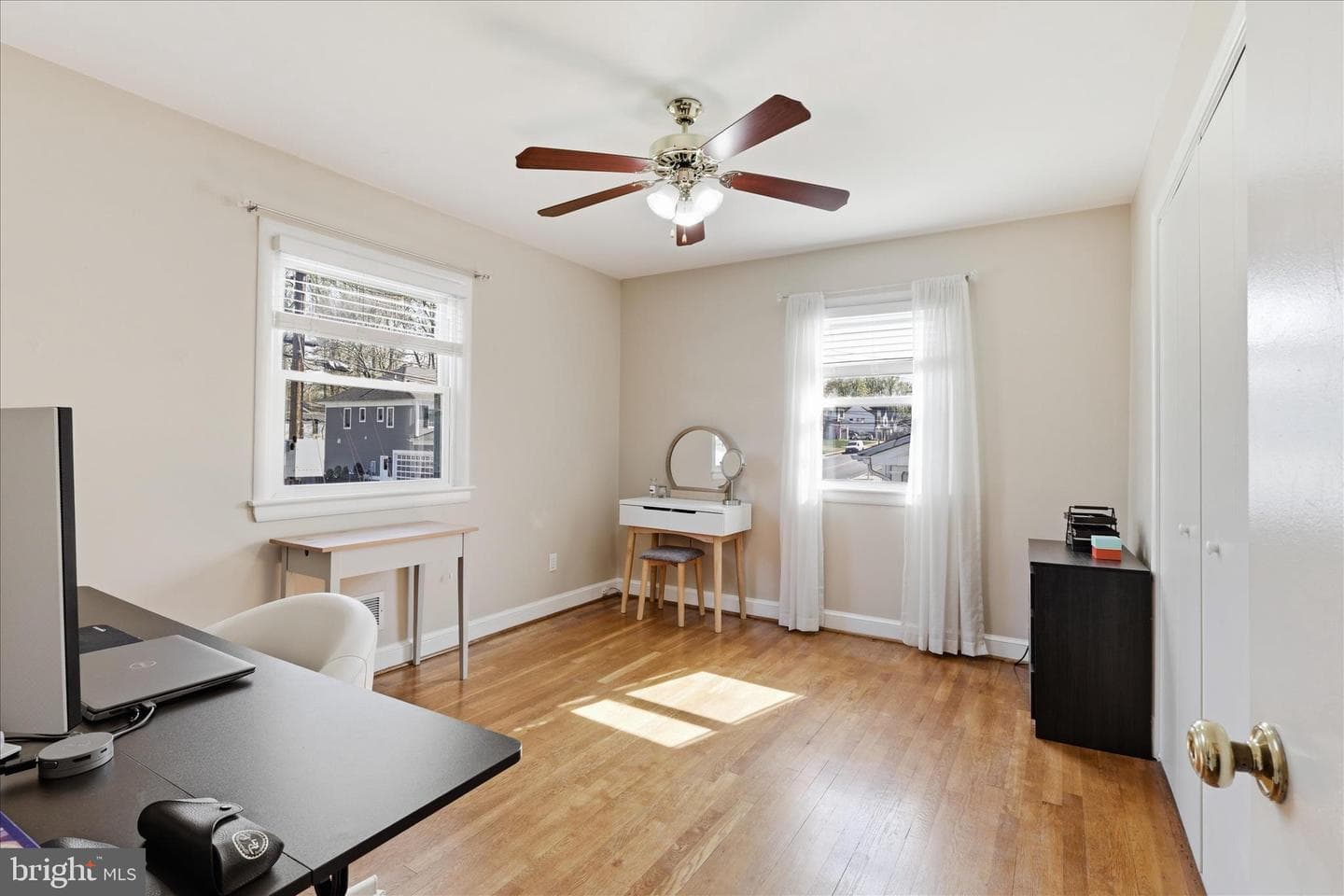 100 Tapawingo Road SE photo 15